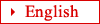 english