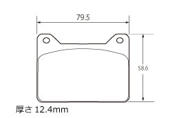 RP027