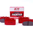 Super-Fighter