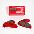 Formula Sport